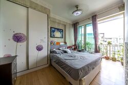 Watercolours (D18), Condominium #574139091